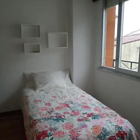 Casa A 25 M De La Playa *